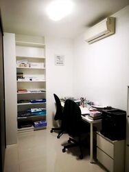 Siglap V (D15), Apartment #556295741